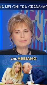 🥵quelli che votano Si , hanno paura dei magistrati, perché rubano e  delinquono in continuazione. Votate. NO