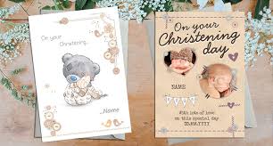 This inclusive baby memory book makes the perfect baby shower gift for any new parent. What To Write In A Christening Card Funky Pigeon Blog