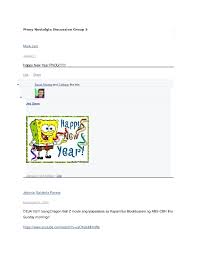 Free delivery for many products! Pinoy Nostalgia Discussion Group 5 En5kooywk5no