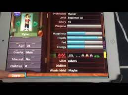 Dec 06, 2012 · for virtual families 2: Virtual Families 2 Money Cheat Easy Youtube