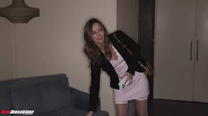 Samxhill - Best adult videos and photos