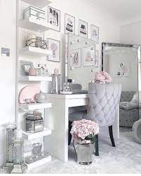 Find vanity accessories (vintage and new) and related products and resources. Pin On Girly Stuff