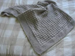 epingle sur tricot