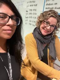 To the humans of my life who have my heart…. If there's one thing I did  right this year it was having each of you in my life. Here's to the besties