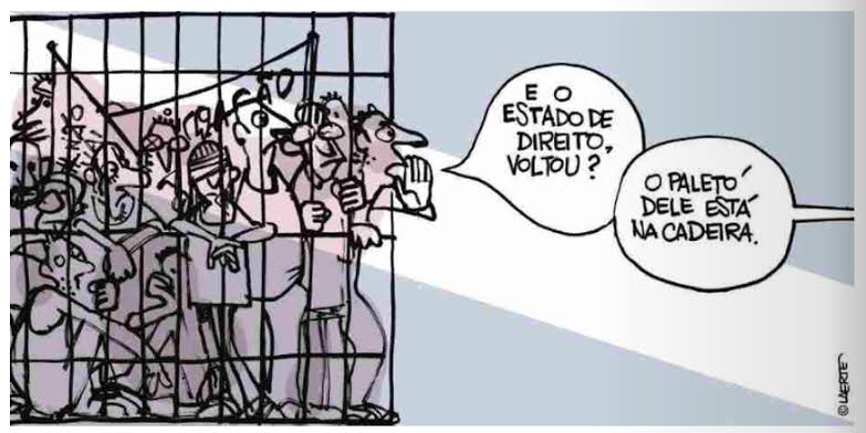 Resultado de imagem para estado charges"
