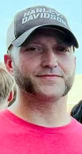 Christopher John Terry, 40, of Wolcottville, Indiana, was in a tragic  motorcycle accident last week. His severe injuries made it impossible for  him to survive without extreme life support measures. Because Chris