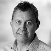 James Ginley Email & Phone Number