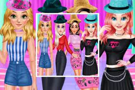 Princess girls trip to aspen. Juegos Online Kpop Princess K Pop Fashion Style Juegos Online Puedes Responder Toda Las Preguntas Sin Equivocarte Noexeera