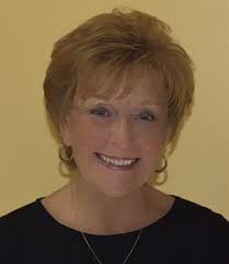 Enrico, Dr. Bonny Kaye