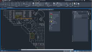 3d is all about the third z coordinate. Autodesk Autocad 2021 Free Download