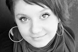 Abigail Maggard's Instagram, Twitter & Facebook