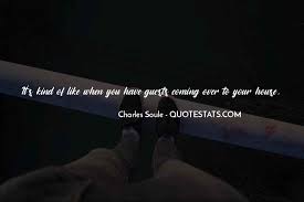 Top 34 It S Been Awhile Since Quotes Famous Quotes Sayings About It S Been Awhile Since