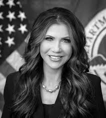 DSU 2025 Spring Commencement Program