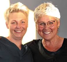 Nein ist meine Superkraft“