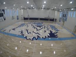 We are floor sweeper and floor scrubber equipment and parts specialists that sell and rent a variety of industrial and commercial products for your flooring application projects. Sports Floors Inc Basketball Courts Athletic Flooring Gym Floors