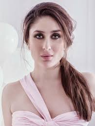 Pin On Kareena Kapoor