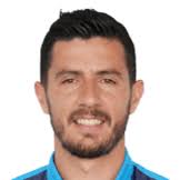 Facundo Martínez EA FC 26