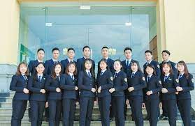 Theo nguồn tin của phóng viên, đêm xảy ra vụ án mạng, bà m., ông đ. SÆ¡ Tuyá»ƒn Vao Há»c Viá»‡n Toa An Ná»¯ Náº·ng DÆ°á»›i 60kg