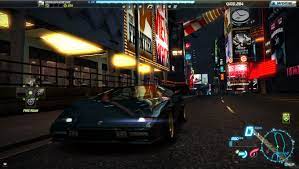 Nfsmods Realism Project V0 9 1