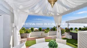 Find properties for rent at the best price. Why Buy And How Much Does A Penthouse For Sale Cost In Marbella