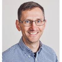 Aaron Hackett Email & Phone Number