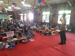 Check spelling or type a new query. Meriahkan Hari Bhayangkara Ke 72 Polres Barsel Adakan Lomba Mewarnai Dan Menggambar Tingkat Pelajar