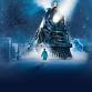 The Polar Express in the Irene W. Pennington event image
