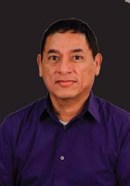 ANNUAL REPORT 2013-2014