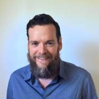 20300+ "Dan`" profiles