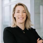 RÉPERTOIRE DE RECONNAISSANCE DES GRANDS DONATEURS ET DES LEADERS OR 2023