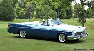 Image result for Polar Blue 1960 Chrysler