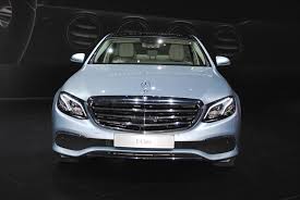 Image result for Moonstone White 2016 Mercedes