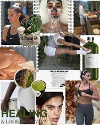 In houston, tx for healthcare and wellness services, such as weight loss management, botox, and many more! 49 Wellness Aesthetic Ideas In 2022 Healthy Lifestyle Inspiration Healthy Lifestyle Motivation Workout Aesthetic