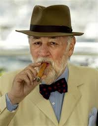 The Moving Picture Blog: R.I.P.: Philippe Noiret (1930-2006)