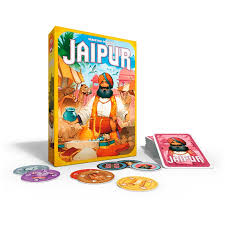 ¡entonces ingresa para ver tu juego favorito acá! Juegos De Cartas Para 2 Jugadores Tienda Online De Zapatos Ropa Y Complementos De Marca