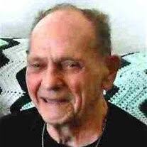 George R. Haugen Obituary February 4, 2018