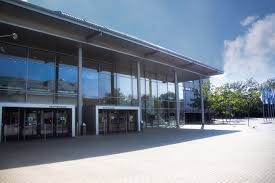 Alles over de club vfl wolfsburg (1. á… Congresspark Wolfsburg Veranstaltungsraume