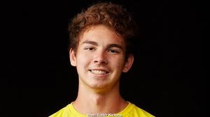 Arizona's Top Special Teamers