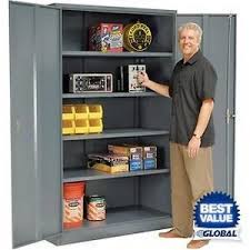 The coffee bean and tea leaf. Paramount Storage Cabinets Youtube