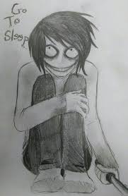 Pin On Nerdy Indulgences