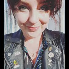 Under the Ginfluence