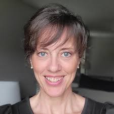 MJ didn't win a 💍 until his 7th year