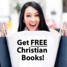 We did not find results for: Free Christian Books Freebookschrist Twitter