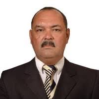 100+ "Jose Gregorio Delgado" profiles