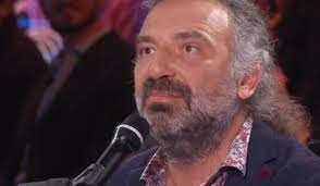 Redazione 8 aprile 2021 2 min read. Chi E Stefano Bollani Eta Carriera E Vita Privata Del Compositore Italiano