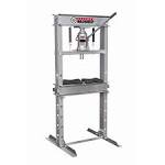 Immagini relative a shop press