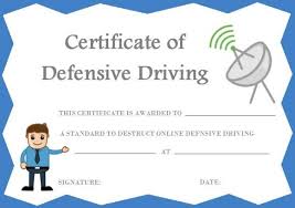 Find the latest 32 nitro pdf coupon codes, discounts and click to take 25% off with nitro pdf coupons. Defensive Driving Certificate Online Printable Certificates Certificate Template Driving
