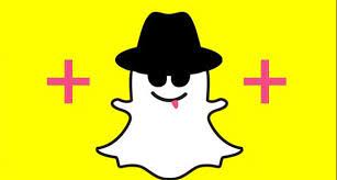 تحميل برنامج سناب شات بلس للايفون 2019 snapchat plu مجانا موقع برنامج