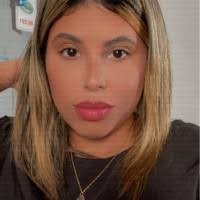 Grupo Fertipar Management Team