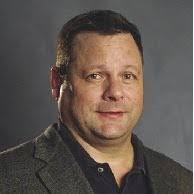 Aaron Hom's Instagram, Twitter & Facebook